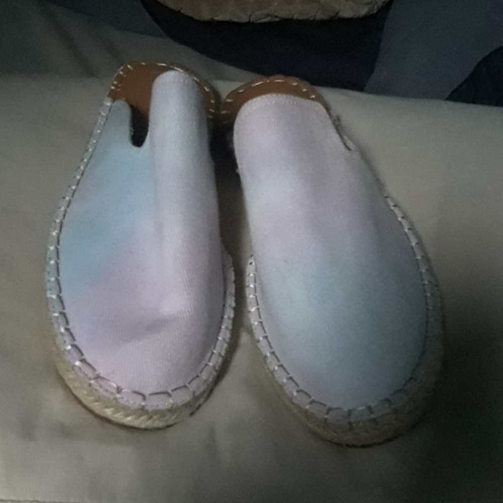 ladies Sandals